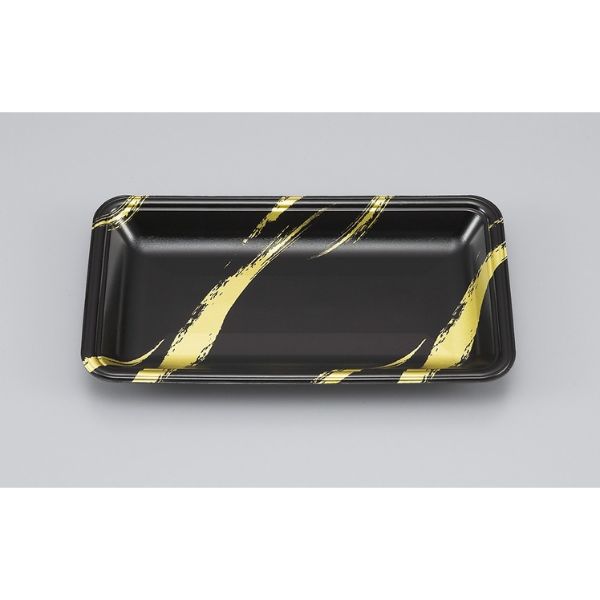 (1500枚) 発泡トレー 新LQ14-25 かがり火 シーピー化成 00418131の通販は