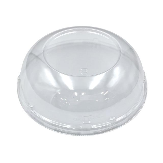 ハイクッカーたかみ180 OCH  600枚(50枚×12) 12,061円