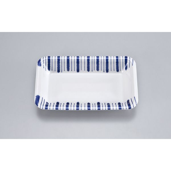 (2000枚) 発泡トレー 新LL12-30S あおやぎ シーピー化成 00424644の通販は