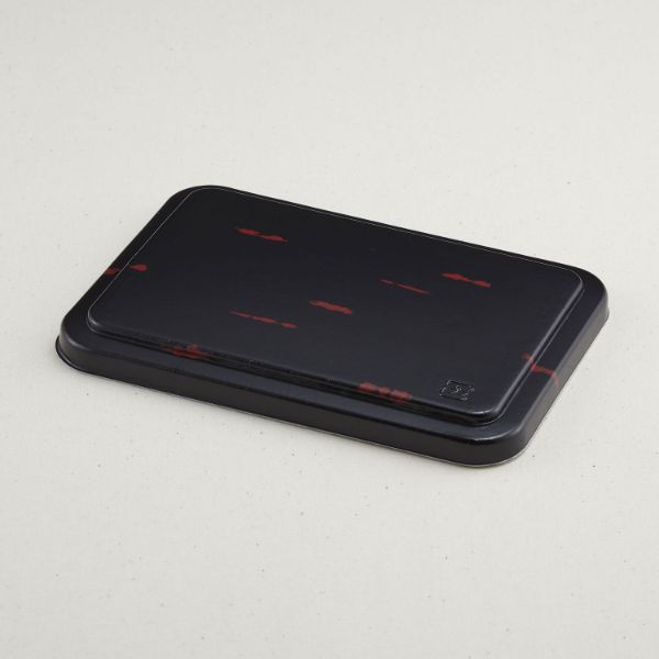 (600枚) B-23(蓋)うるし 00428097の通販は 16,120円