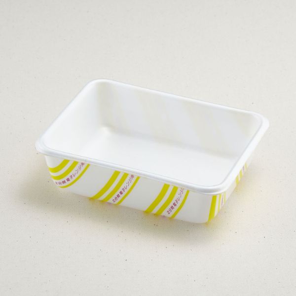 (700枚) どんぶり容器 B-4(本体)電子レンジ 青葉紙業 00428759の通販は 36,058円