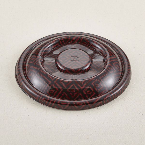 (500枚) D-1(蓋)らんたい 00428943の通販は