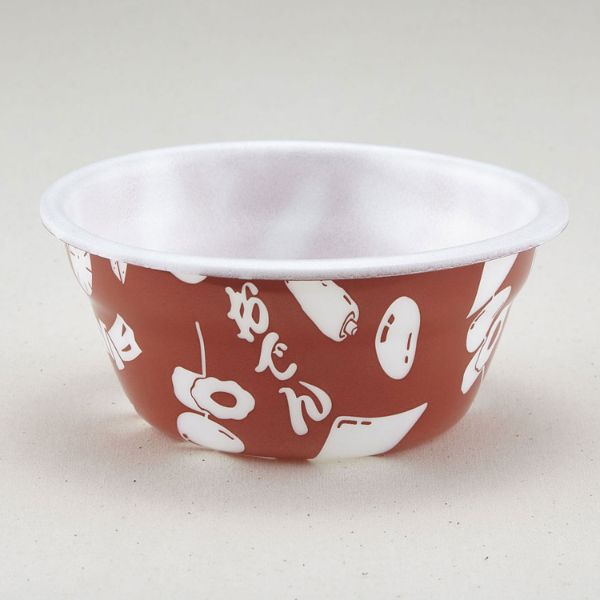 (800枚) どんぶり容器 D-5(本体)おでん 青葉紙業 00429040の通販は 32,329円