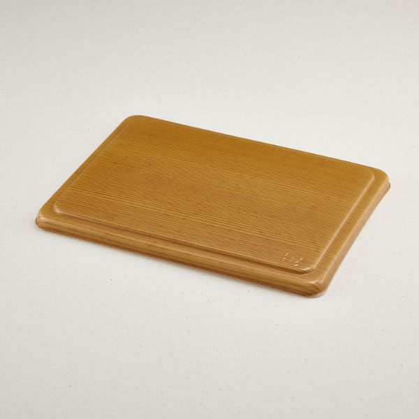 (300枚) F-7(蓋)もくめ 00429138