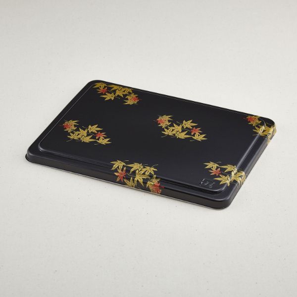 木枠 裏漉 代用毛 細目(24メッシュ)尺2(36cm) 木枠 裏漉 代用毛 細目(24メッシュ)尺2(36cm) 木枠代用毛