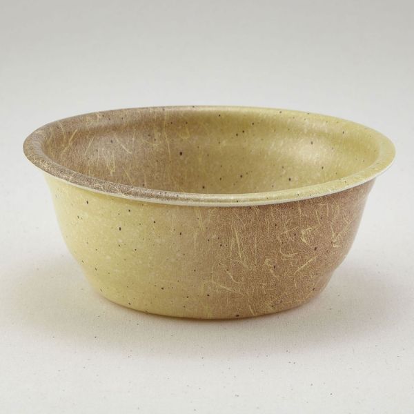 (450枚) 弁当容器 めん重(本体)耐熱二彩しがらき(450) 青葉紙業 00429315の通販は 16,518円