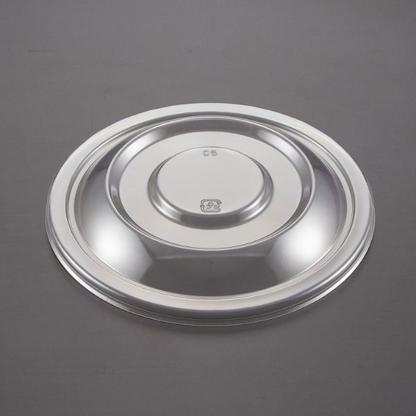 (600枚) ラーメン 小(蓋)透明 00429421の通販は