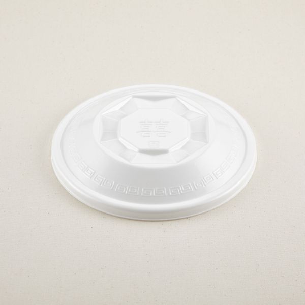 (400枚) ラーメン 大(蓋)龍 00429541の通販は