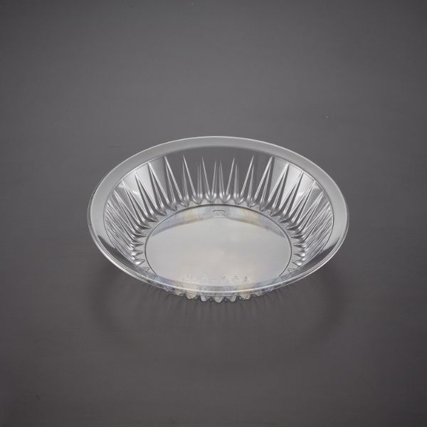 (600枚) 弁当容器 まるざら 185(本体)きりこ 青葉紙業 00429646の通販は