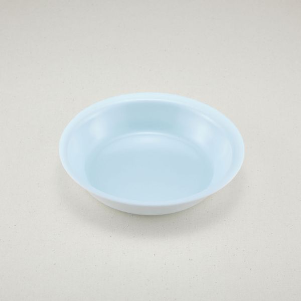 (600枚) 弁当容器 まるざら 185(本体)青磁 青葉紙業 00429672の通販は 29,139円