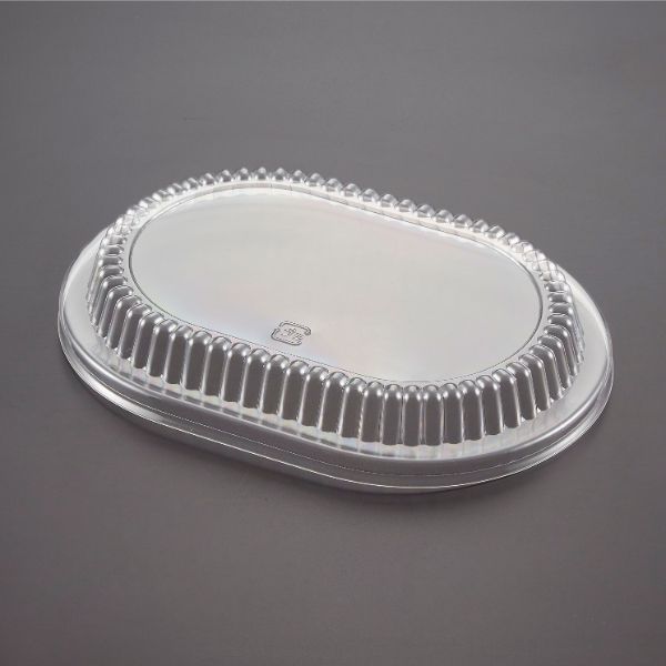 (600枚) こばん 500(蓋)透明 00429927の通販は