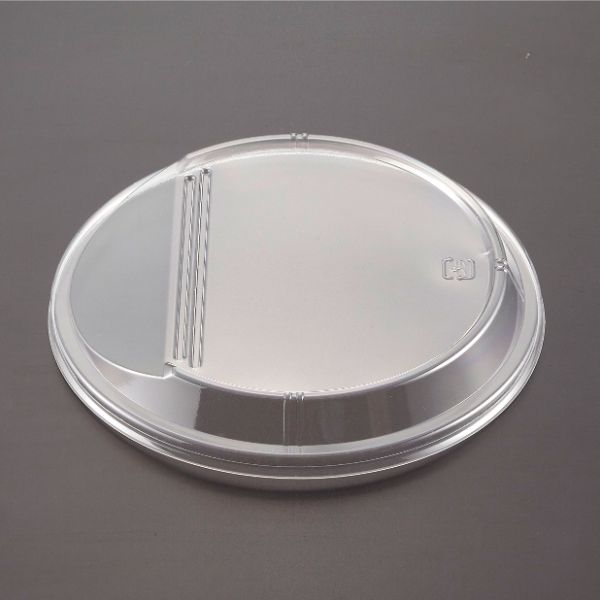 シマノ⭐︎18ステラ⭐︎夢屋☆チタンリールスタンド☆F-23