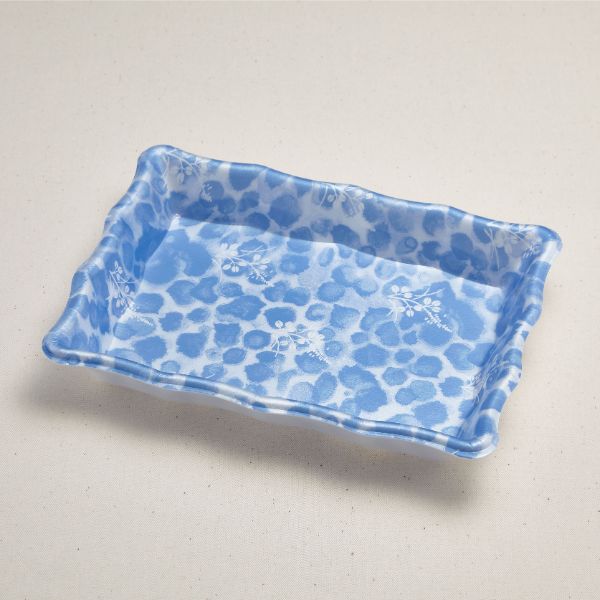 (900枚) 弁当容器 なみざら 30 はぎ 青葉紙業 00430151の通販は
