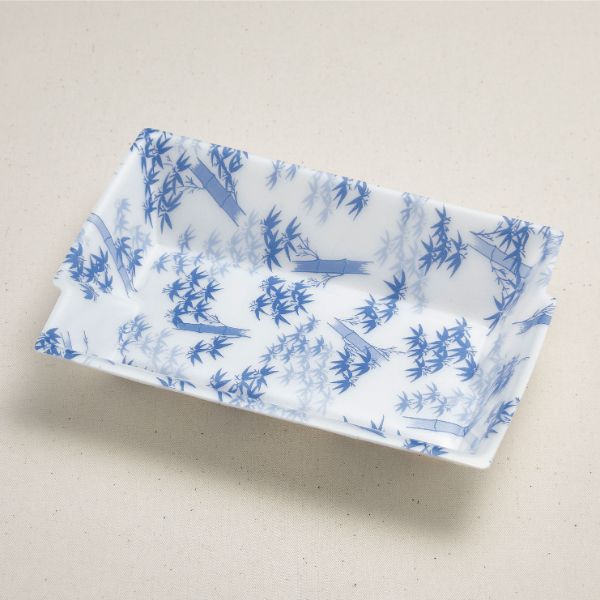 (800枚) 弁当容器 もりざら 45 たけ 青葉紙業 00430325の通販は 26,765円