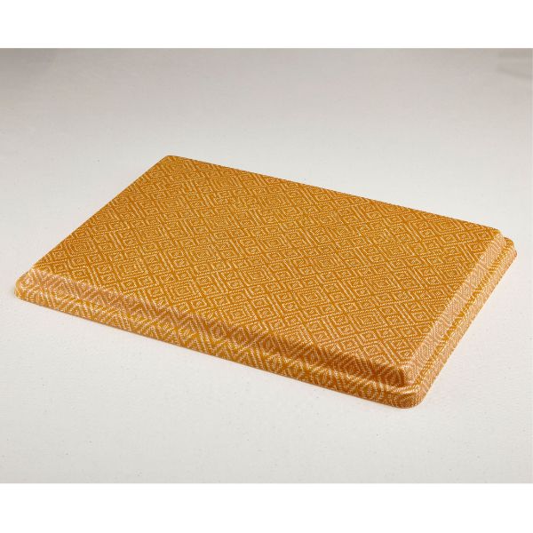 (200枚) 会席膳 中(蓋)こがね 00430704の通販は 23,749円