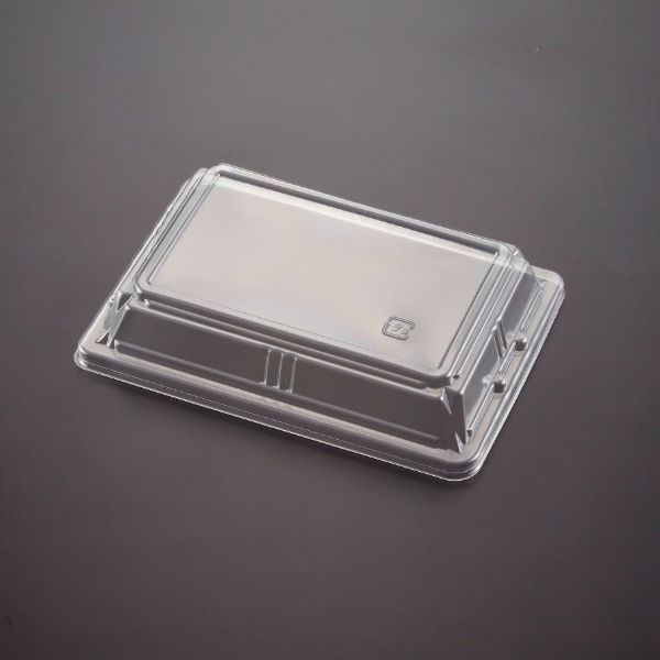 (800枚) あさ折 9(蓋)透明 00430723の通販は 28,380円