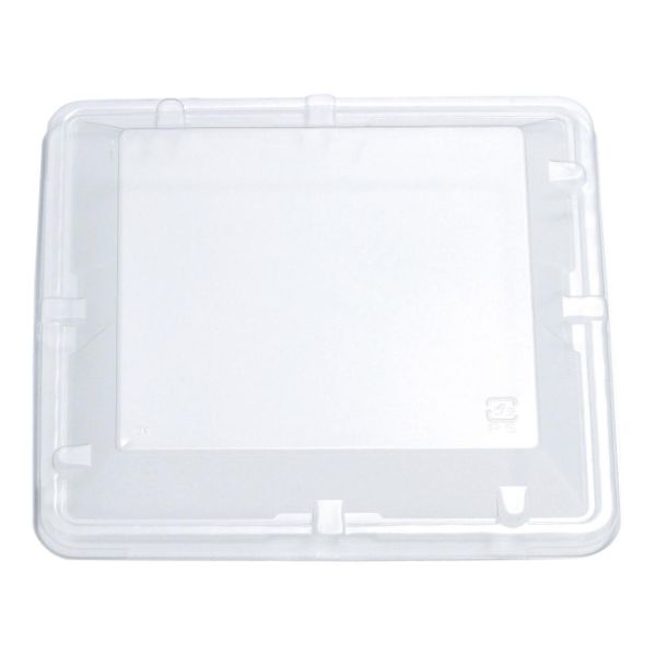 (800枚) T-60-60 蓋 透明 00431311の通販は