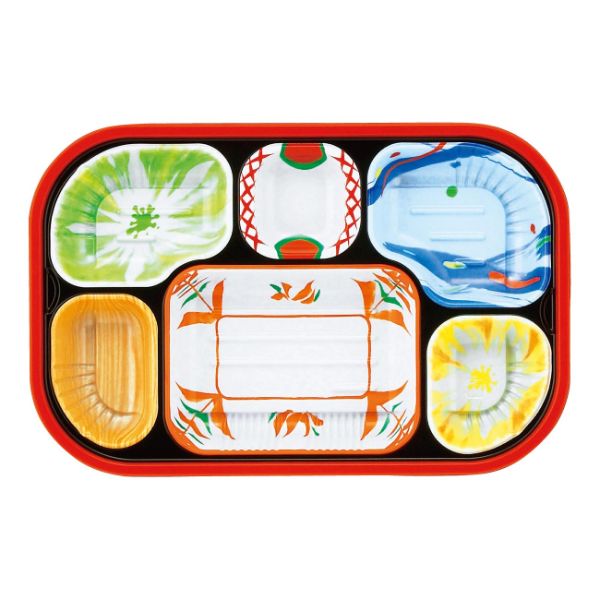 引き取り限定　カバネリ　スロット　実機　オートプレイ機能付き サミー パチスロ甲鉄城のカバネリ[全員集合パネル] 中古パチスロ