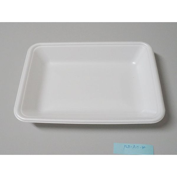 キャルミル シャロートレー 角浅 1826 325-18 キャルミル シャロートレー 角浅 1826 325-18