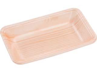 (2100枚) 発泡トレー FLB-A12-30(V1) エコ日光 エフピコ 00433635の通販は