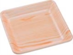 (1200枚) 発泡トレー FLB-A200-30 エコ日光 エフピコ 00434778の通販は