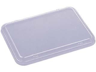 (450枚) T-ランチ110 嵌合蓋 00440838の通販は 7,001円