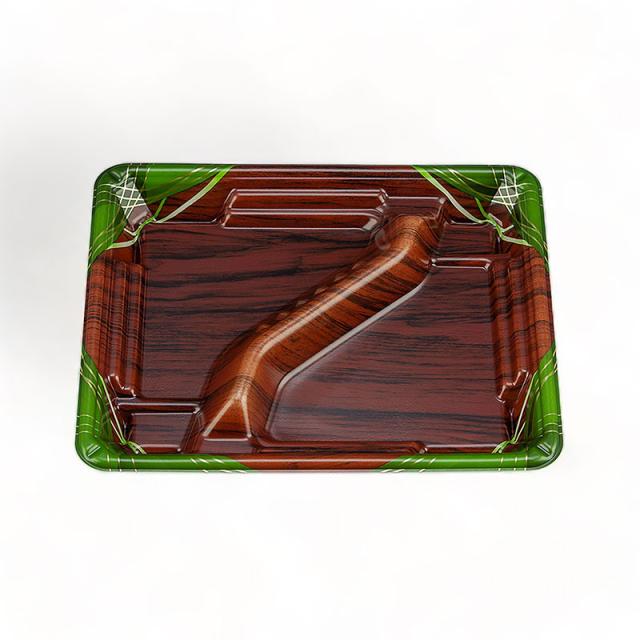 “送料無料/直送” 惣菜容器 TPデリグー 20-16 蓋 900枚 送料無料⁄直送\u201d 惣菜容器 TPデリグー 20-16 蓋 900枚