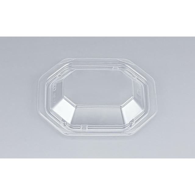 (1200枚) BFデリハチ16-13 内嵌合蓋 00445519の通販は