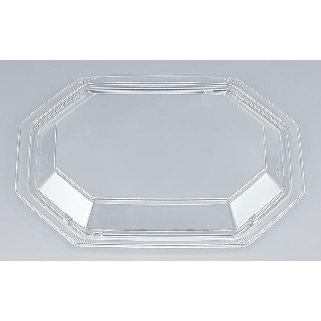 (600枚) BFデリハチ24-18 内嵌合蓋 00445538の通販は