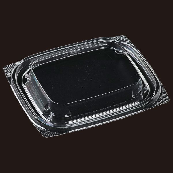 (1800枚) T-AP惣菜12-10内外嵌合低蓋 00446521の通販は 17,501円