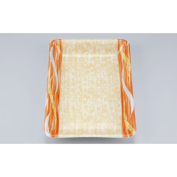 (900枚) 発泡トレー 新LL28-30 滝川橙 シーピー化成 00447756の通販は 18,143円