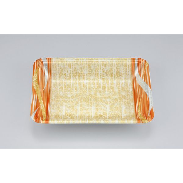 東京杉本 高級炭素鋼 全鋼 ハムスライス (筋引) 2630 30cm 研ぎ済み