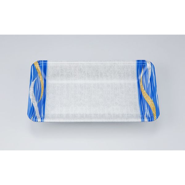 (1200枚) 発泡トレー 新LQ15-33 滝川青 シーピー化成 00447897の通販は