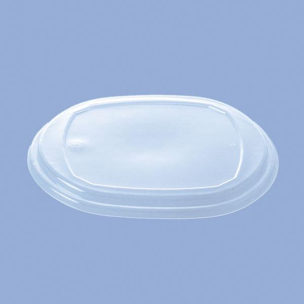 (2000枚) LA400A 蓋 00448667の通販は