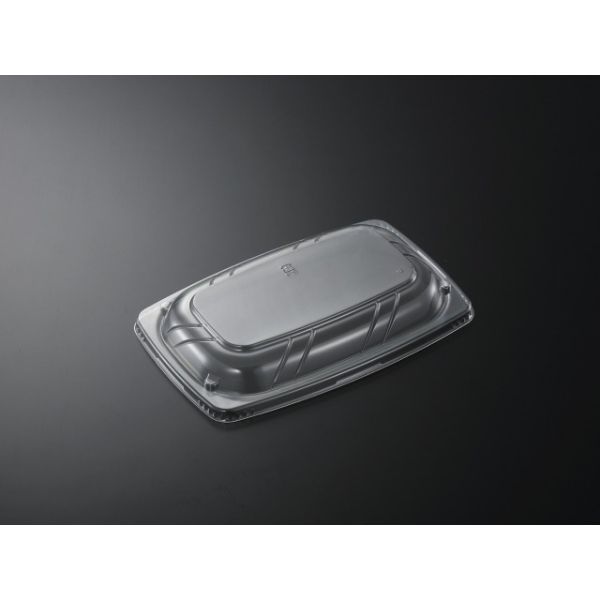 (900枚) CT 香旬 22-15 蓋 00450904の通販は 16,090円