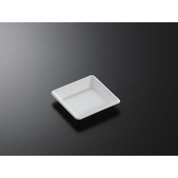 HDN023 キャンブロ ダニッジラック Ｓ ＤＲＳ４８０ 99511233564 CAMBRO キャンブロダニッジラックS