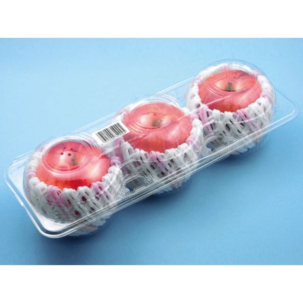 フードパック 使い捨て パノラックV20-12 穴明 900枚入り 食品容器 惣菜容器 テイクアウト フードパック 使い捨て パノラックV20-12 穴明 900枚入り 食品容器