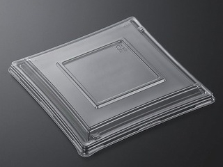 (900枚) SD ココ K16 平蓋 00462963の通販は 16,522円