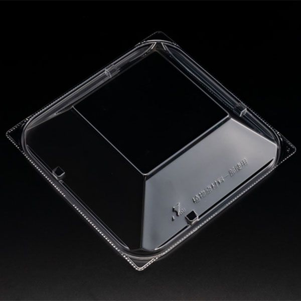 (900枚) バイオ リファイン 15-OCH 00463724の通販は 16,874円