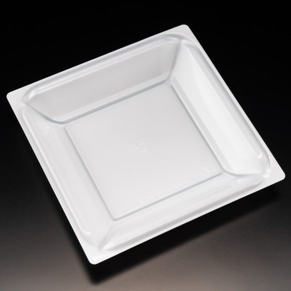 No4424 額装 鈴木久美子「湖のヴァカンス」油彩画 黄袋/畳箱付 送料無料