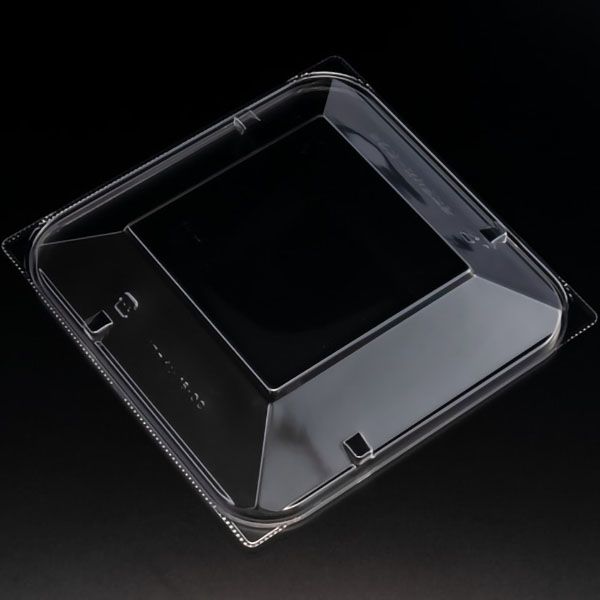 (900枚) バイオ リファイン 16-OC 00463737の通販は