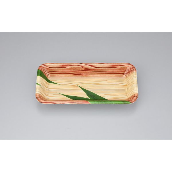 (2100枚) 発泡トレー 新LL10-25S 笹木目 シーピー化成 00465507 13,241円