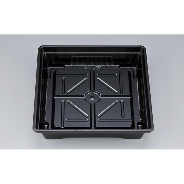 マトファ 銀磨き 720302 JGV13 マトファー マトファ 銀磨き 720302 JGV13 マトファ銀磨き７２０３０２