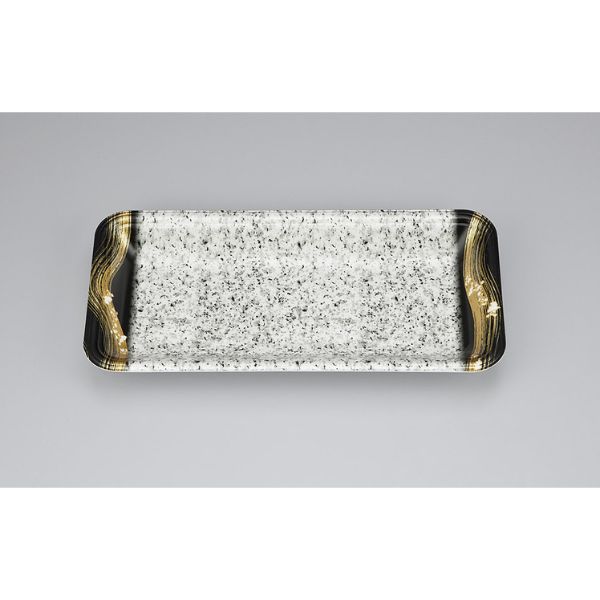 (1500枚) 発泡トレー 新LQ12-25 筆みかげ シーピー化成 00469547の通販は