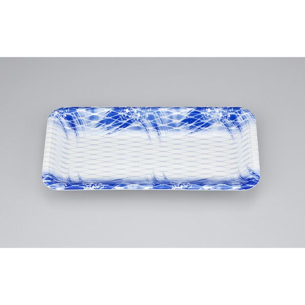 (1500枚) 発泡トレー 新LQ12-25 うしお青 シーピー化成 00470173の通販は 16,841円