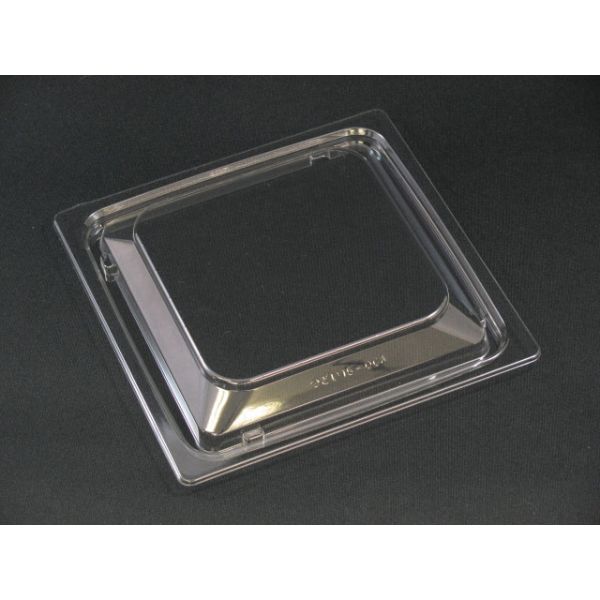 (1200枚) クリーンカップ つどい 15 OCA 00470635の通販は