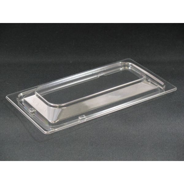 クリナップ マルチワイヤーラックシンク・アクセサリー【MMAKV