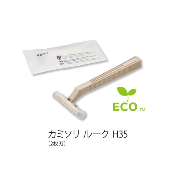 （まとめ）TRUSCO モップ 白色K-E8-260-W 1個〔×10セット〕