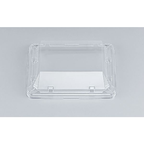 (1200枚) SF冴盛15-11 浅嵌合蓋AP 00476064の通販は