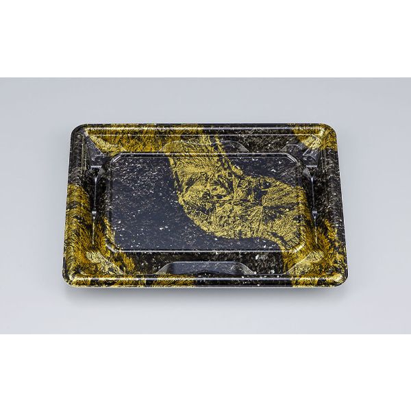 (900枚) 惣菜容器 SF冴盛19-14 玄石本体 シーピー化成 00476093の通販は